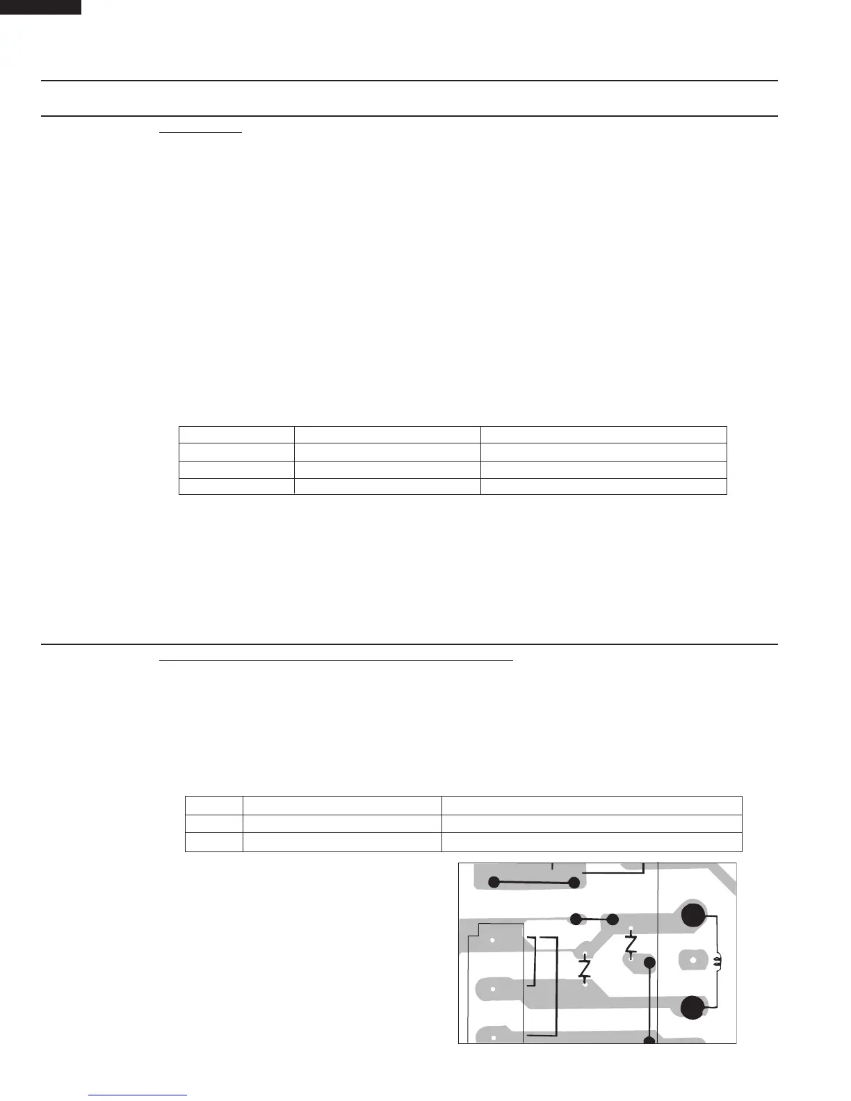 Page #20 background image