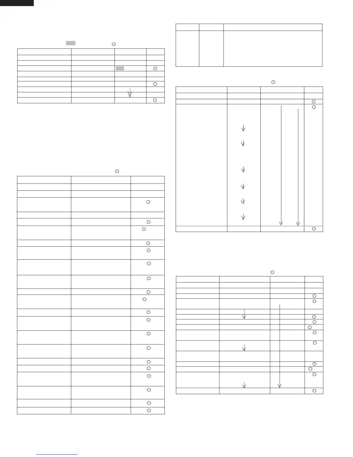 Page #28 background image