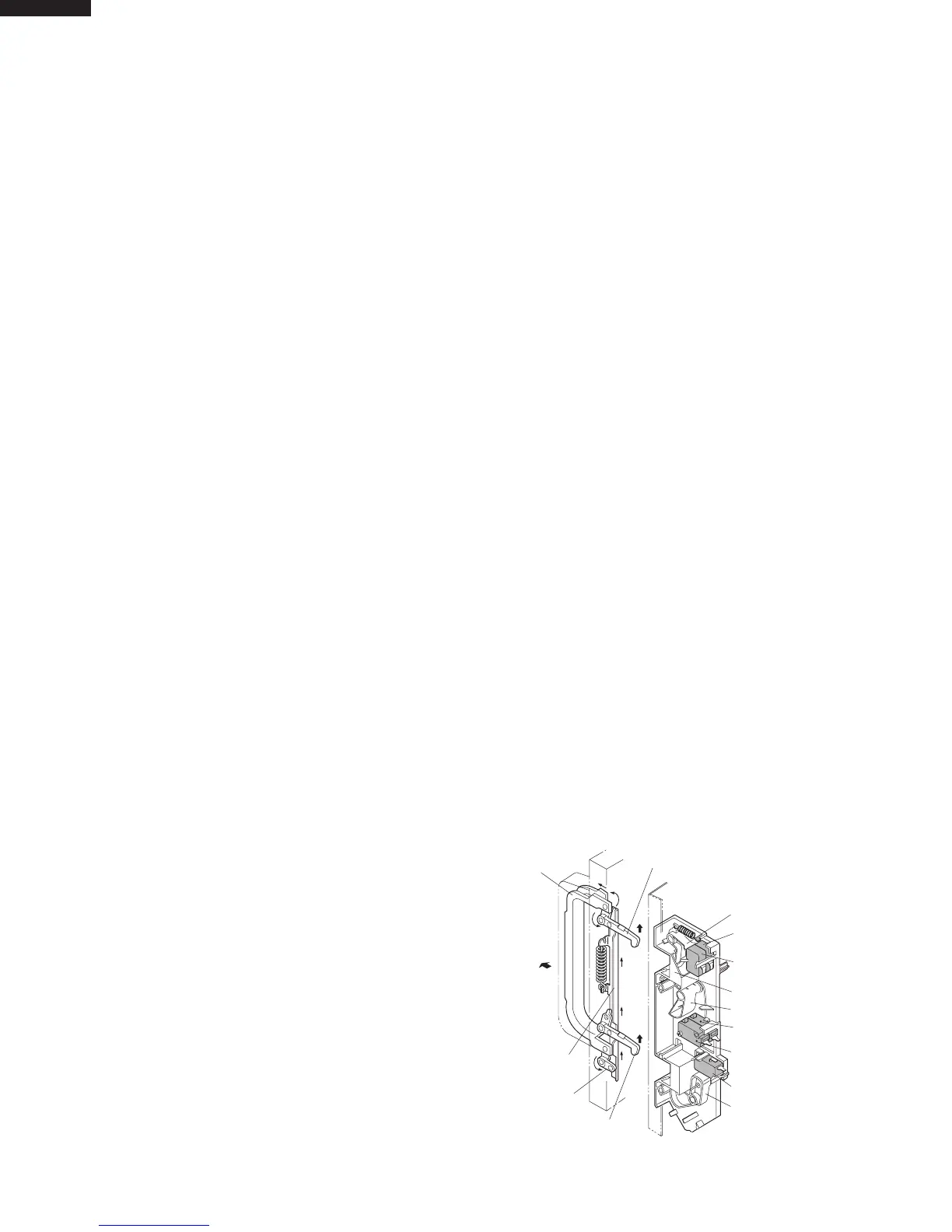 Page #36 background image