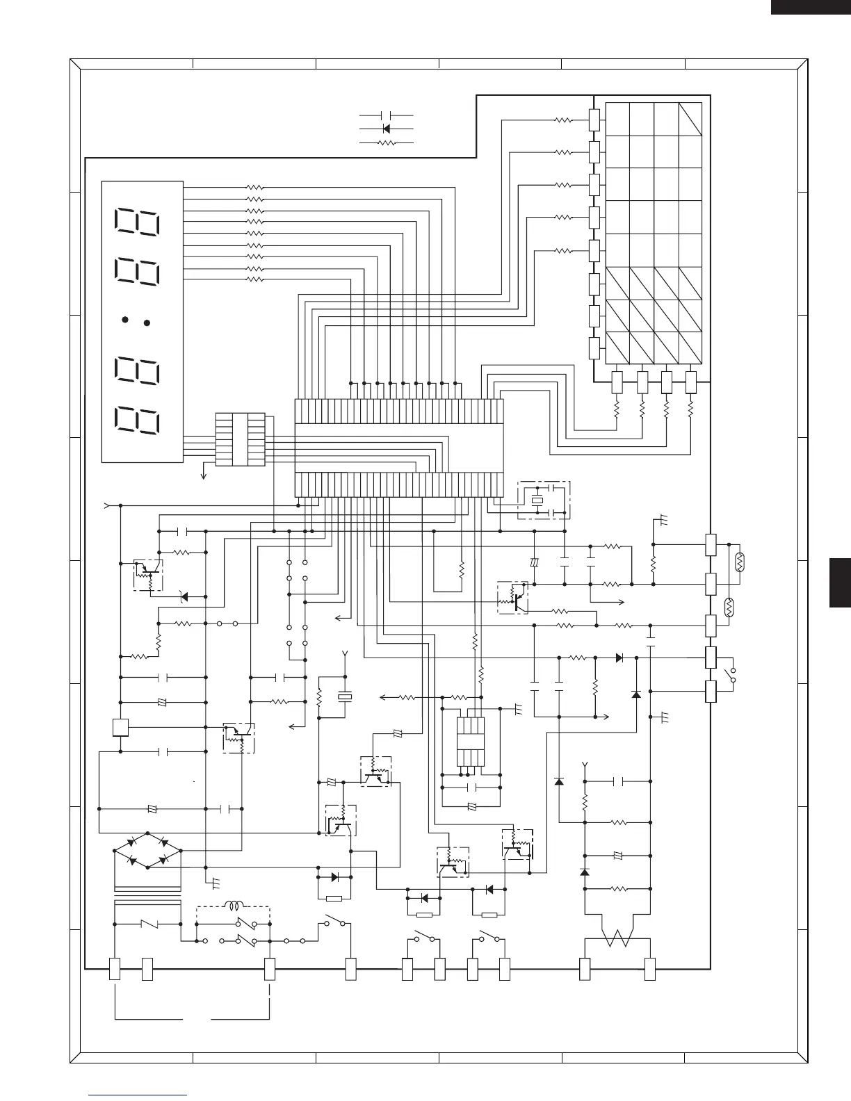 Page #41 background image