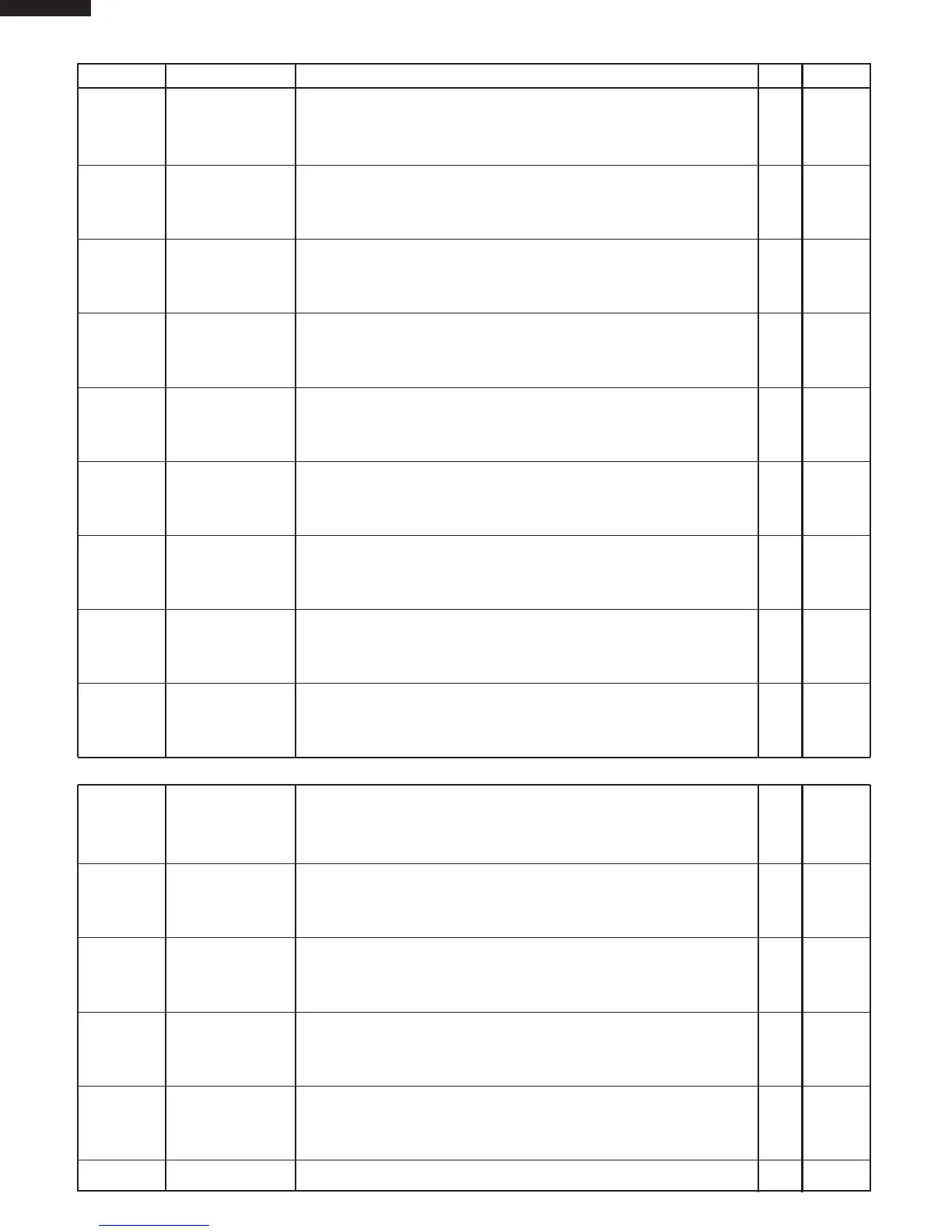 Page #44 background image