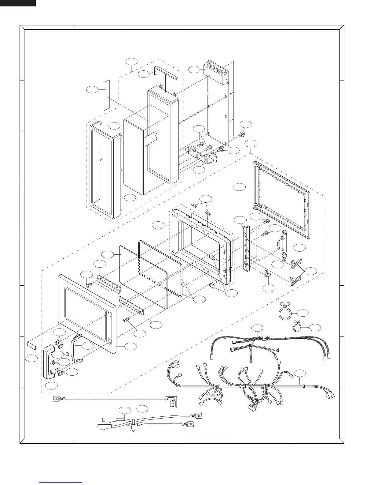 Page #48 background image