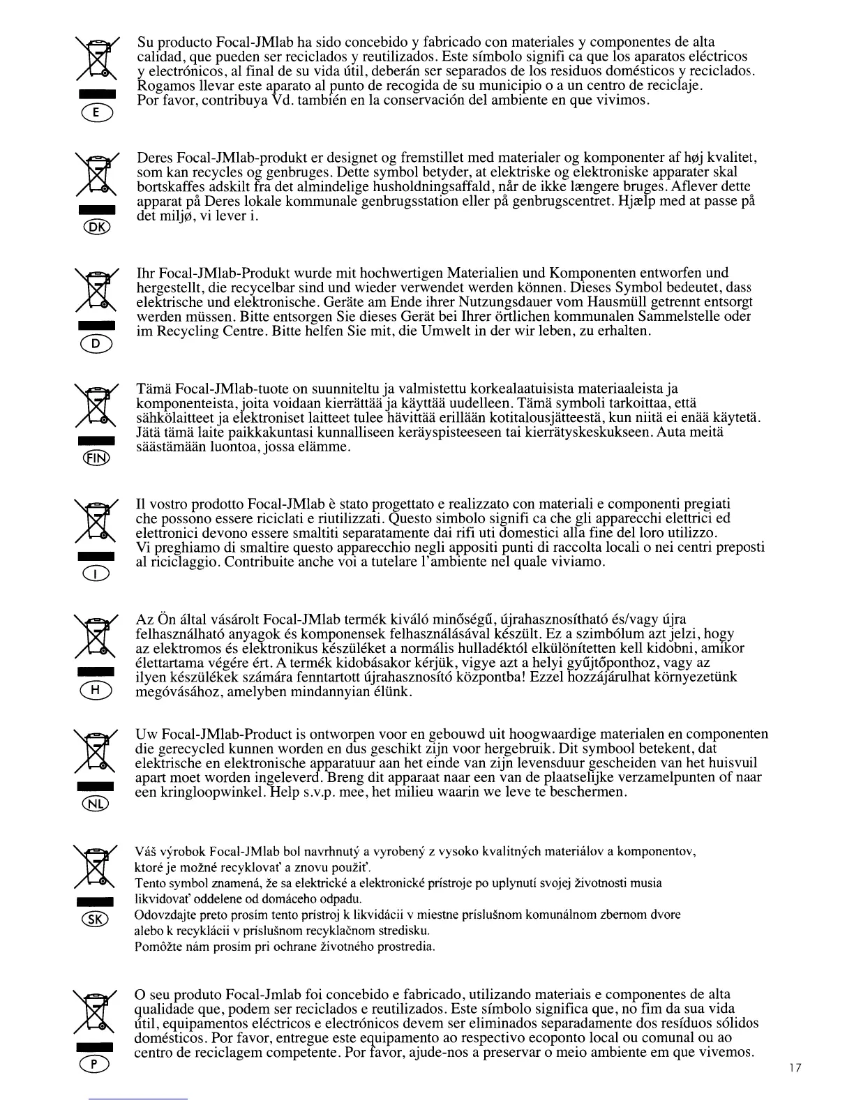 Page #17 background image