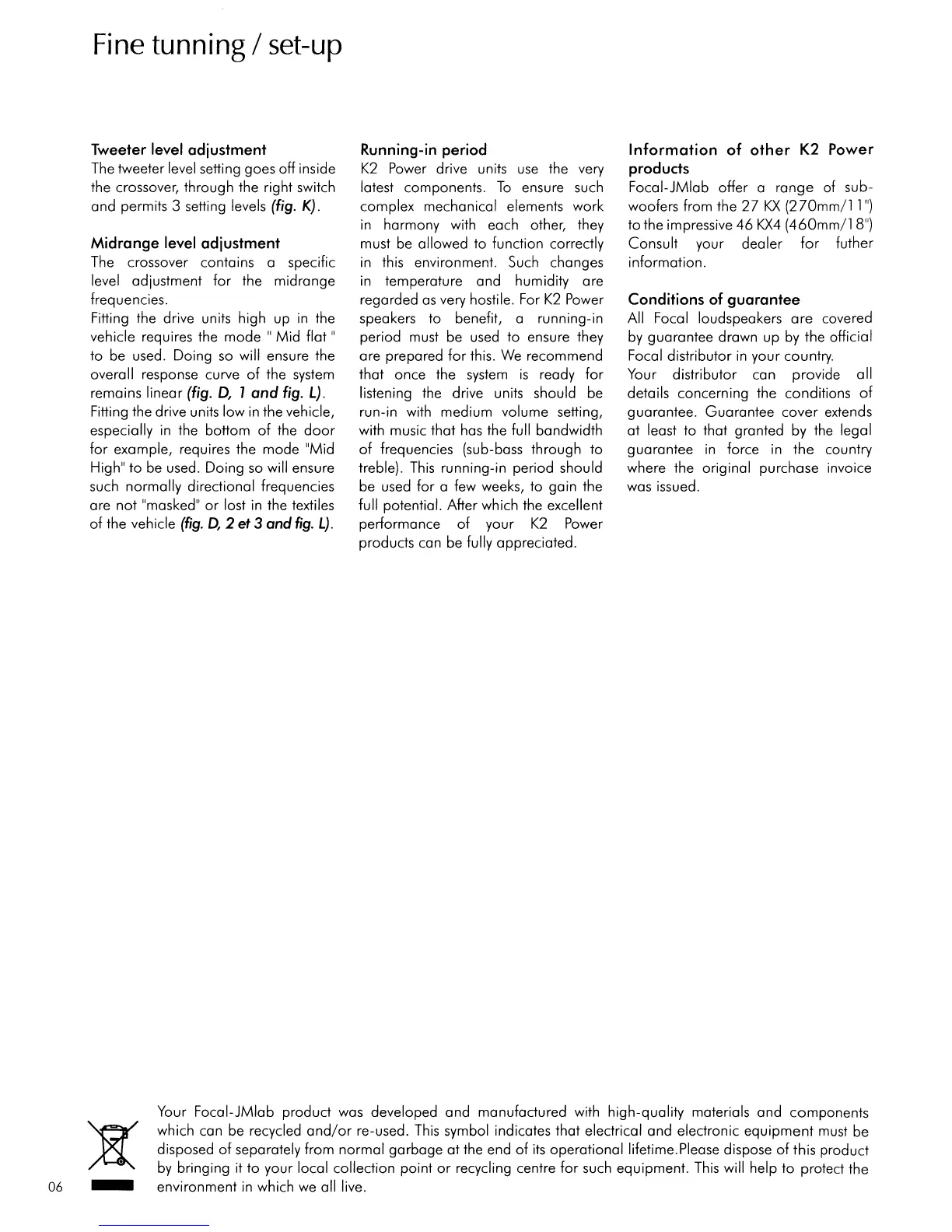 Page #6 background image