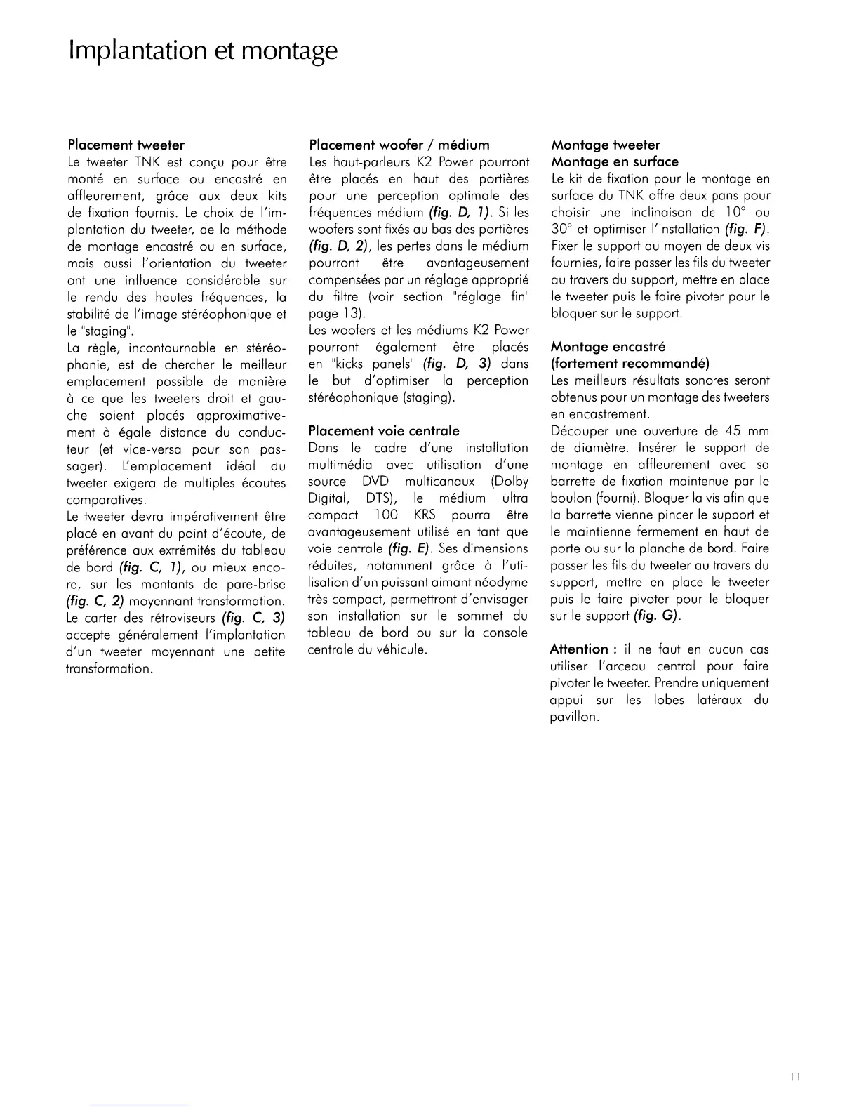 Page #11 background image