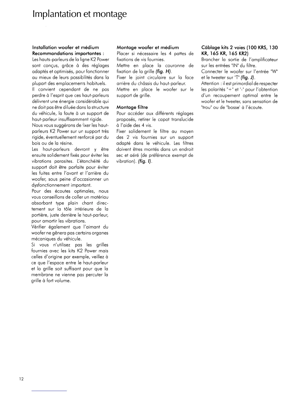 Page #12 background image