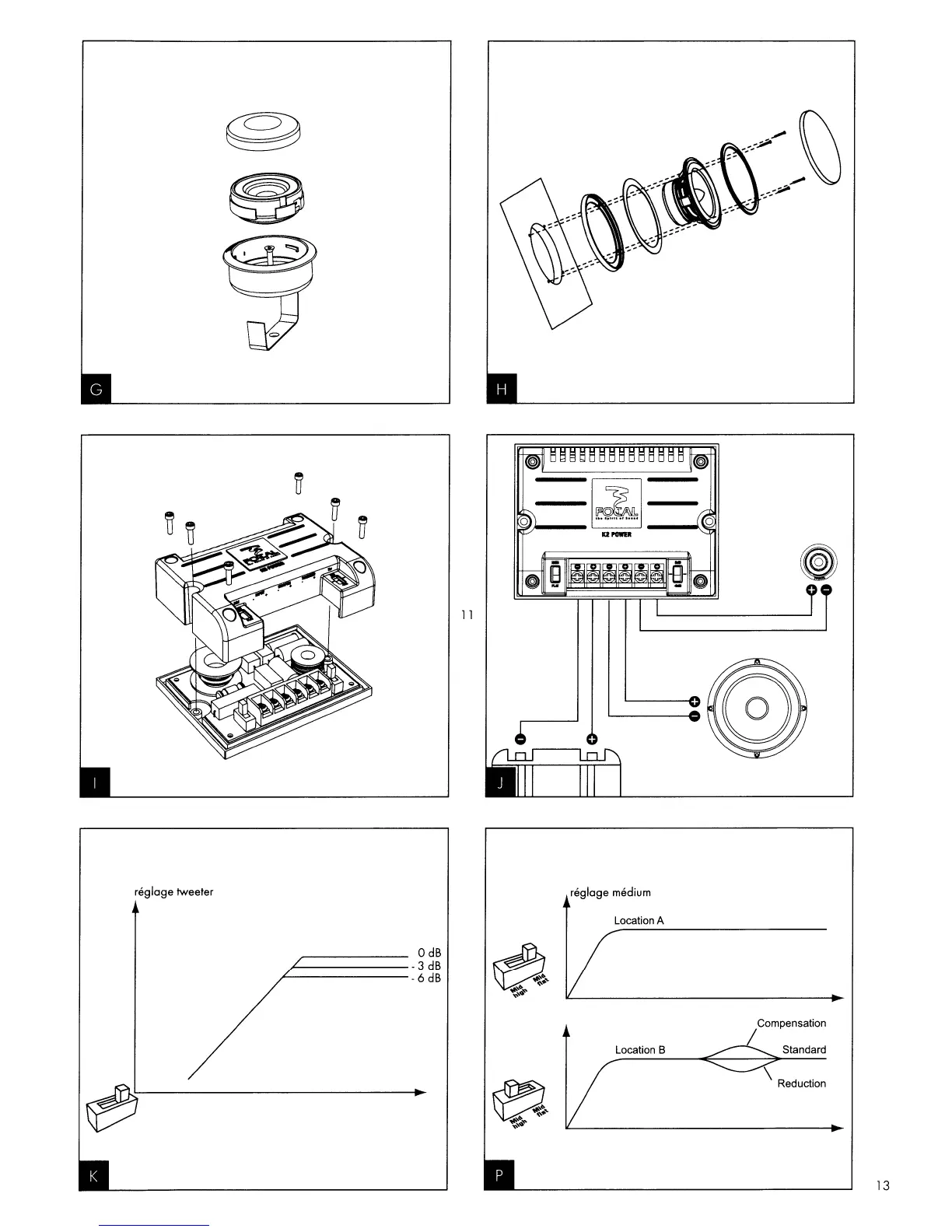Page #13 background image