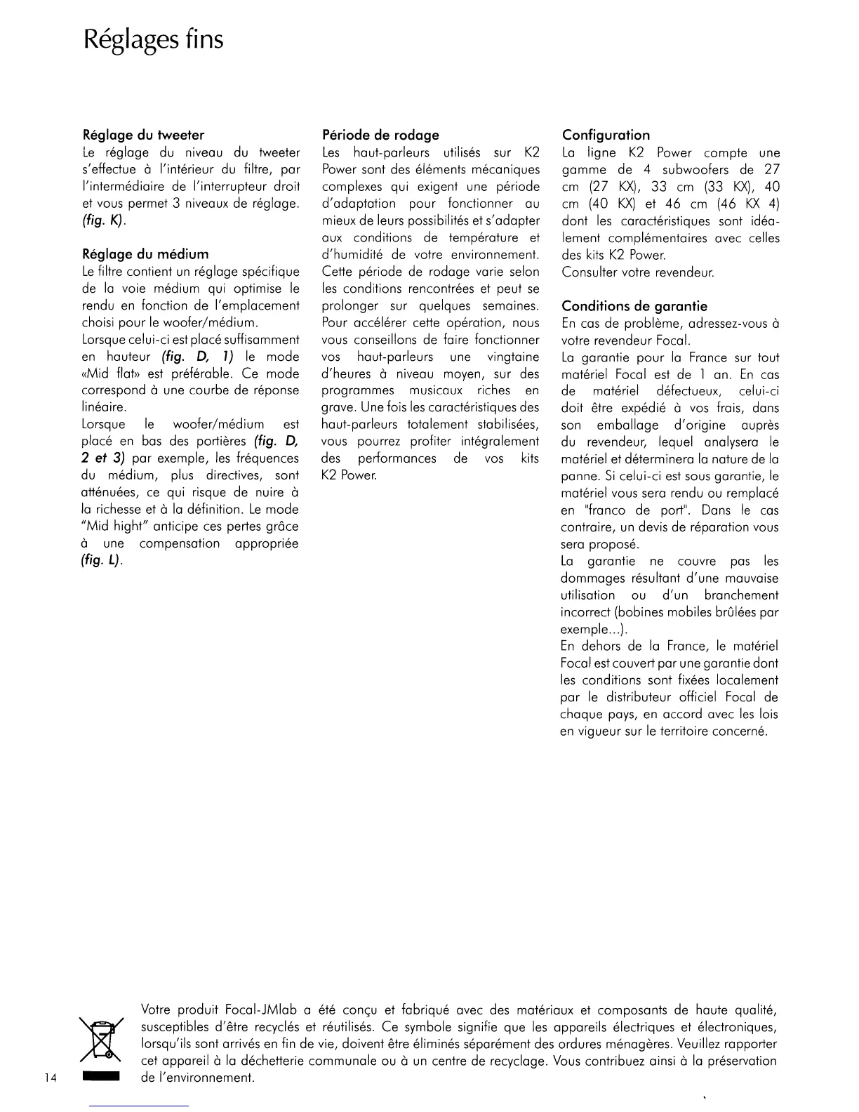 Page #14 background image