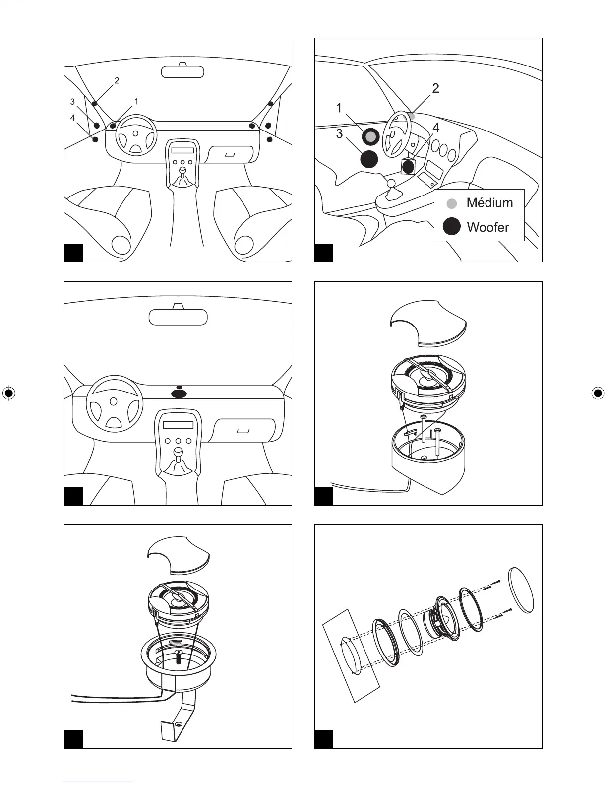Page #10 background image