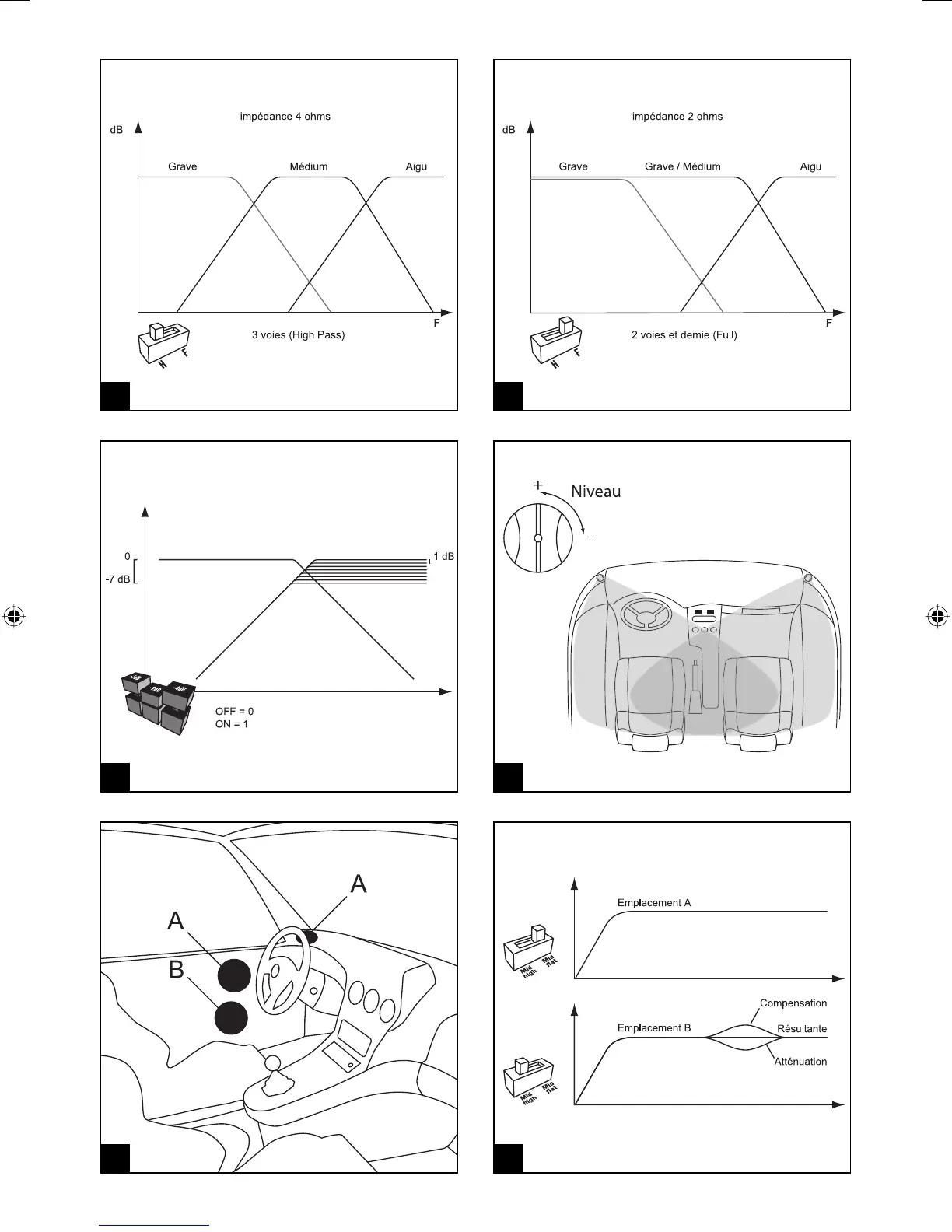 Page #14 background image