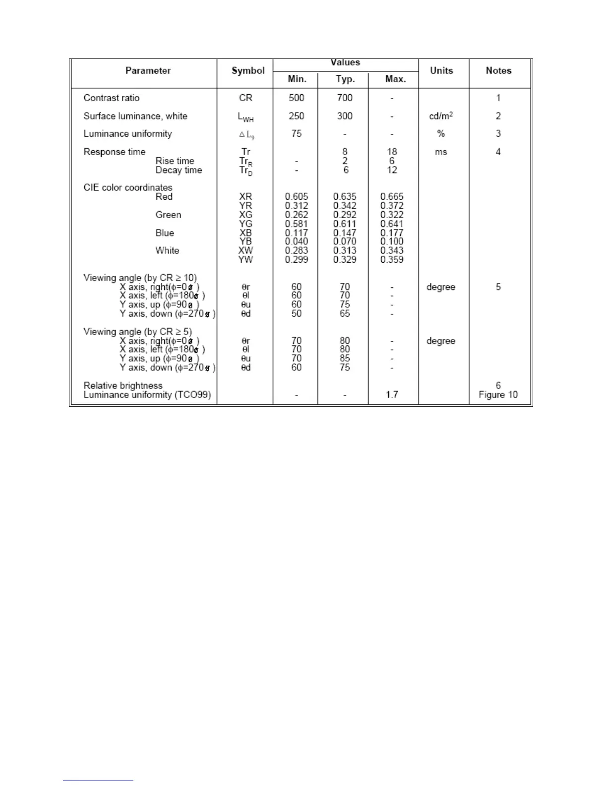 Page #16 background image