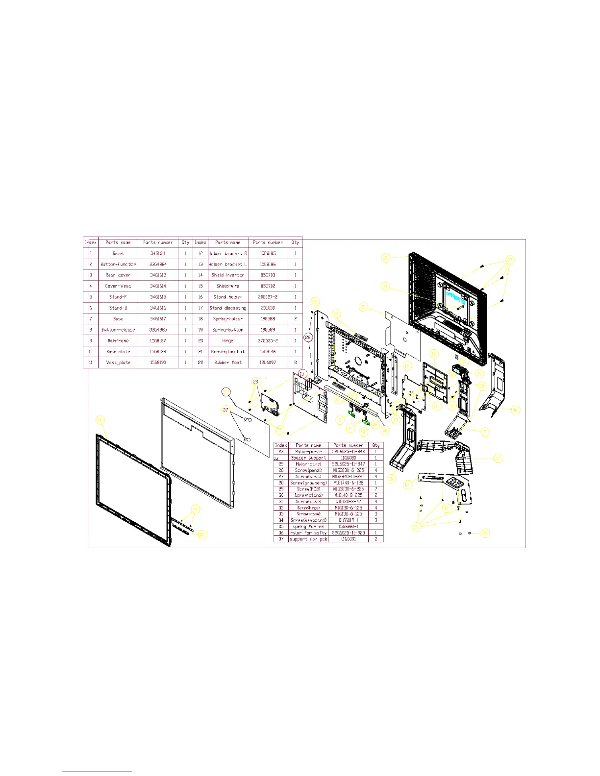 Page #18 background image
