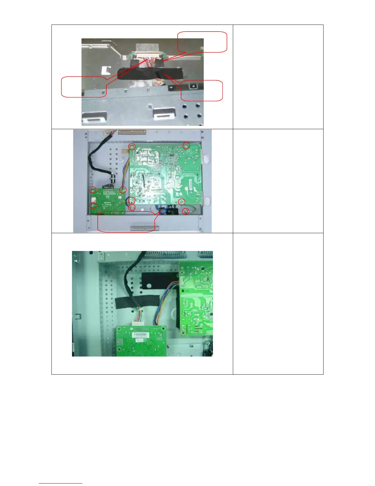 Page #26 background image