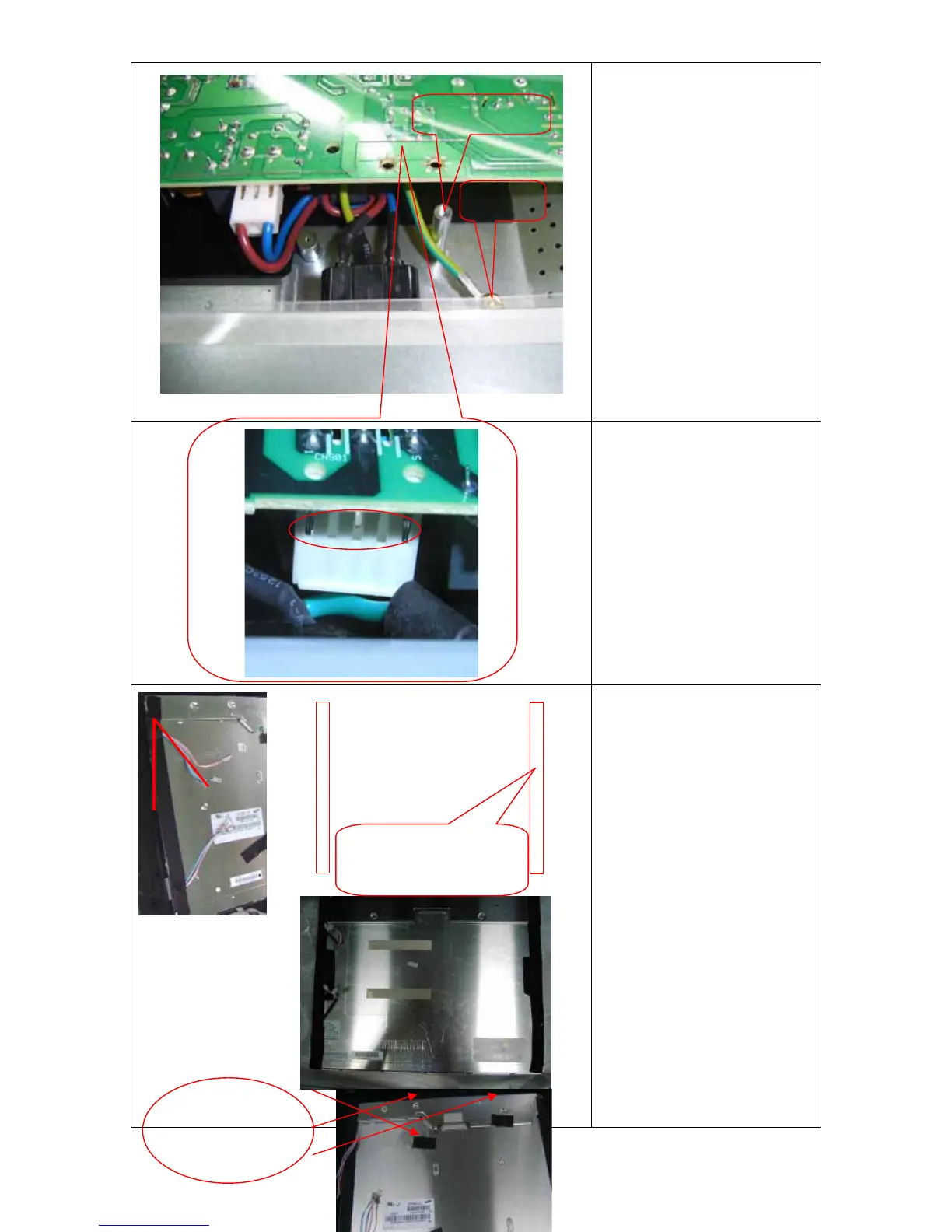 Page #27 background image