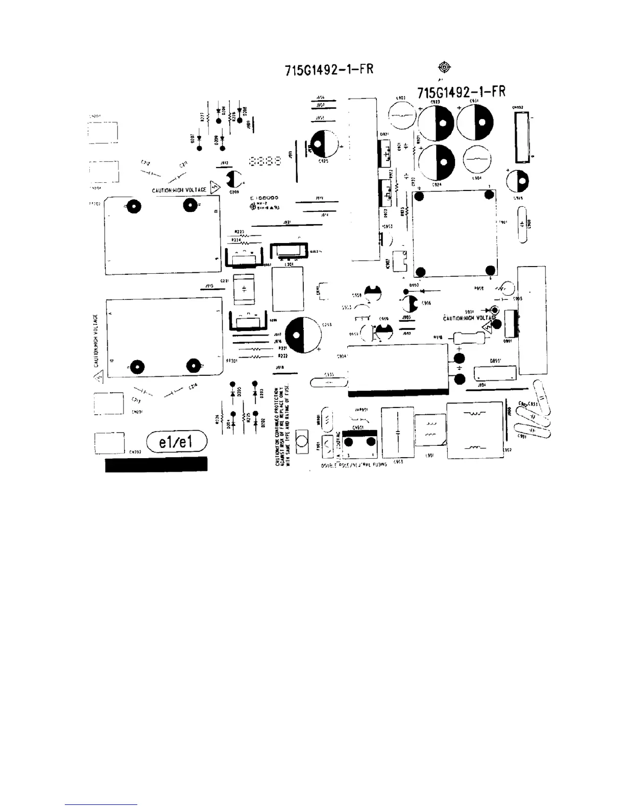 Page #38 background image