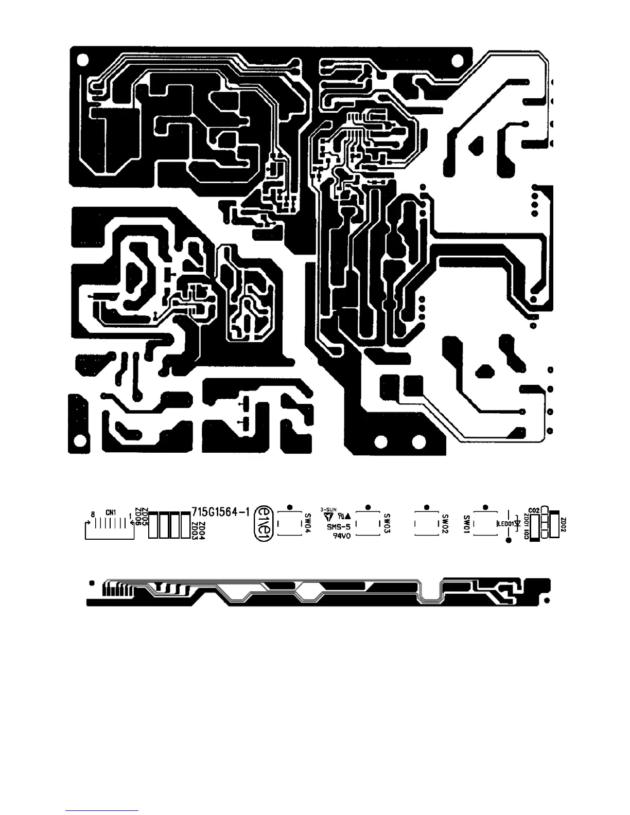 Page #40 background image