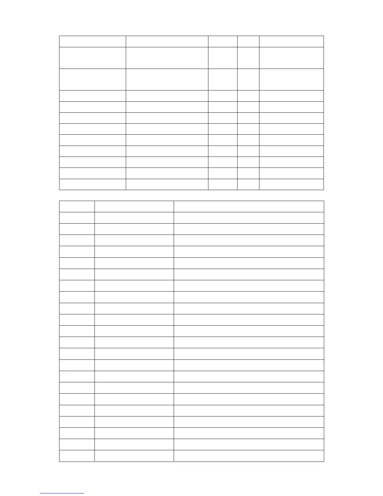 Page #59 background image