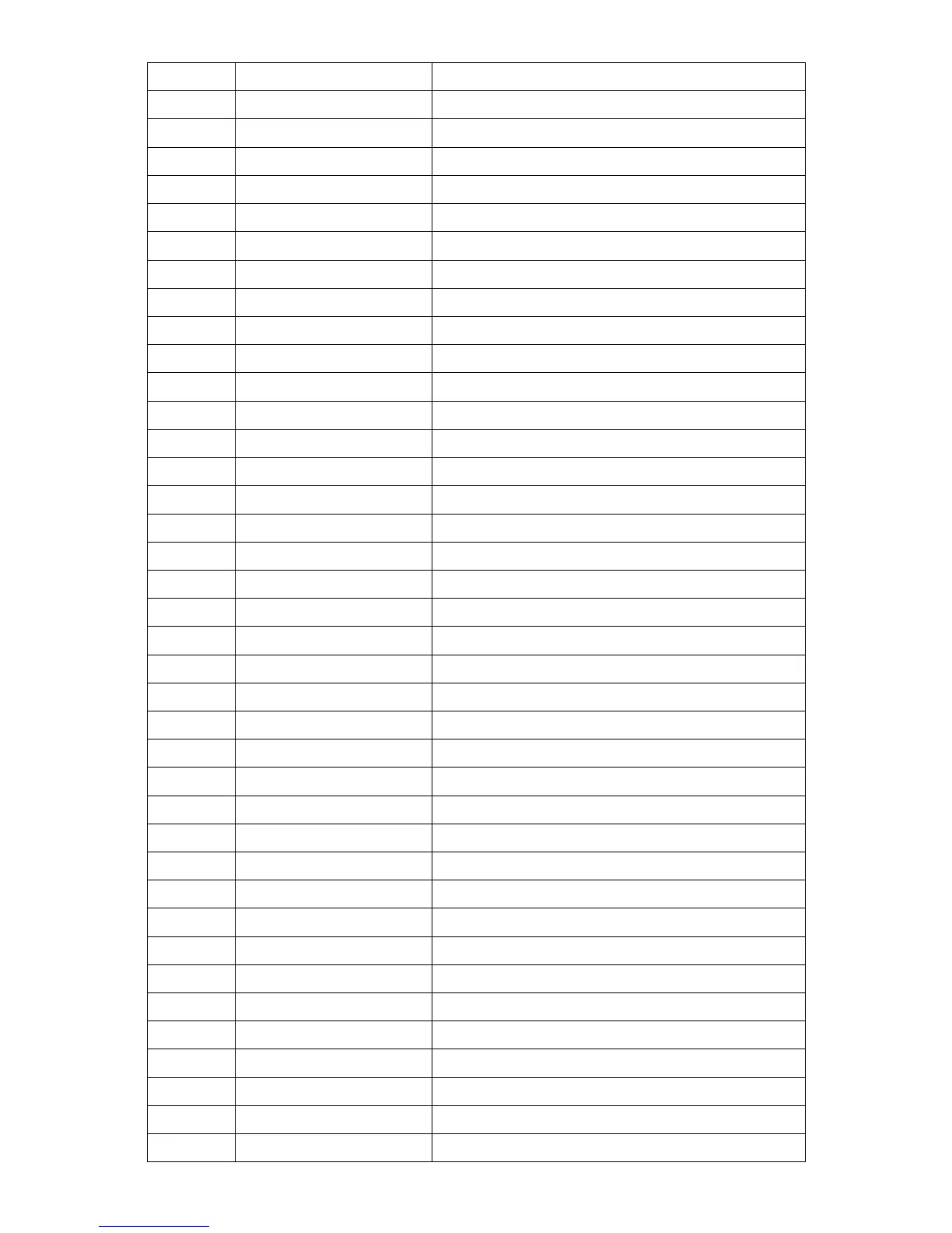 Page #60 background image