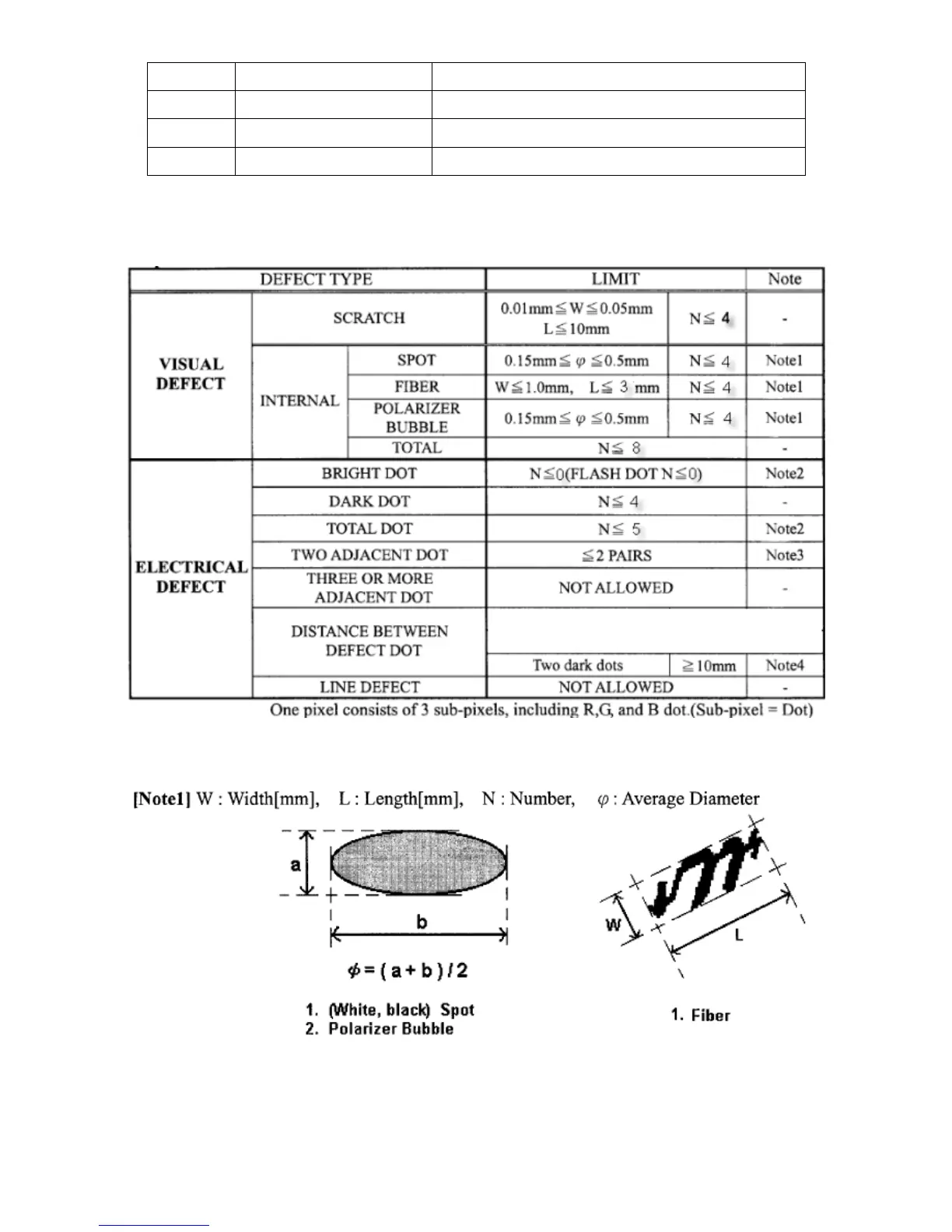 Page #70 background image