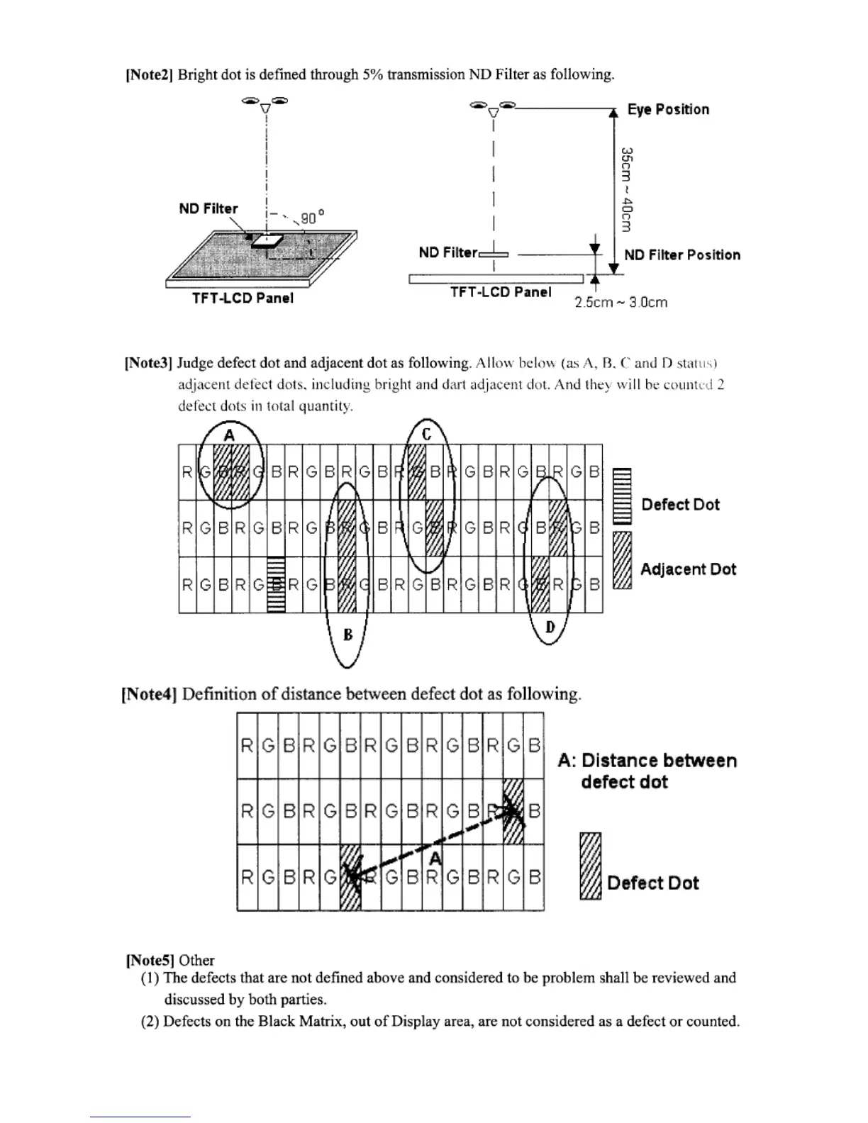 Page #71 background image