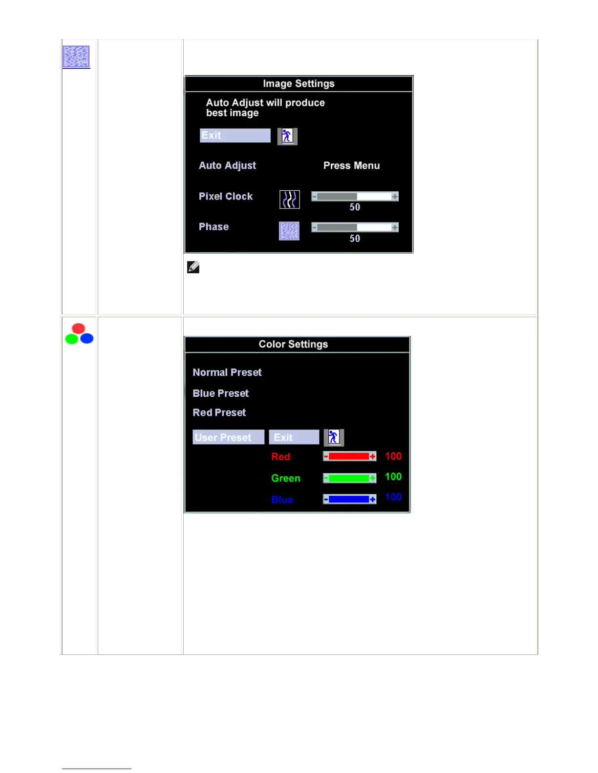 Page #10 background image