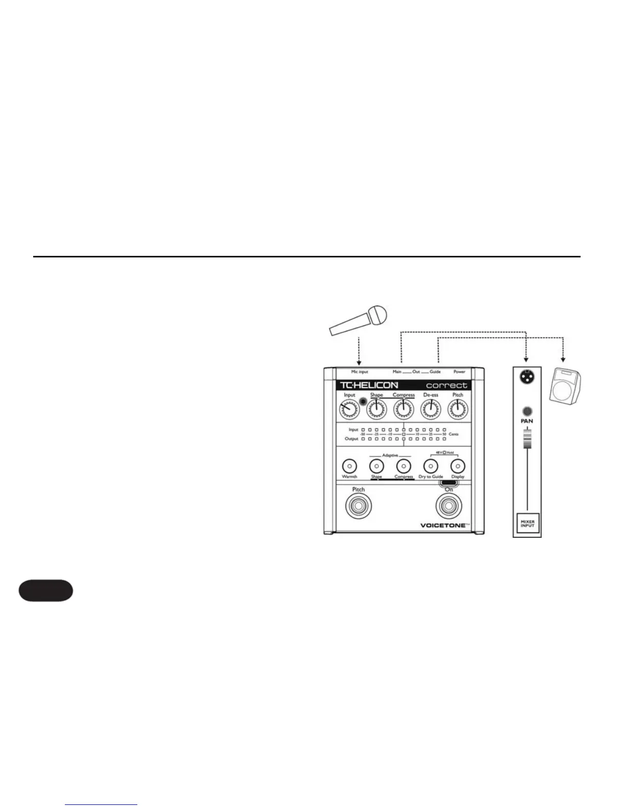 Page #18 background image