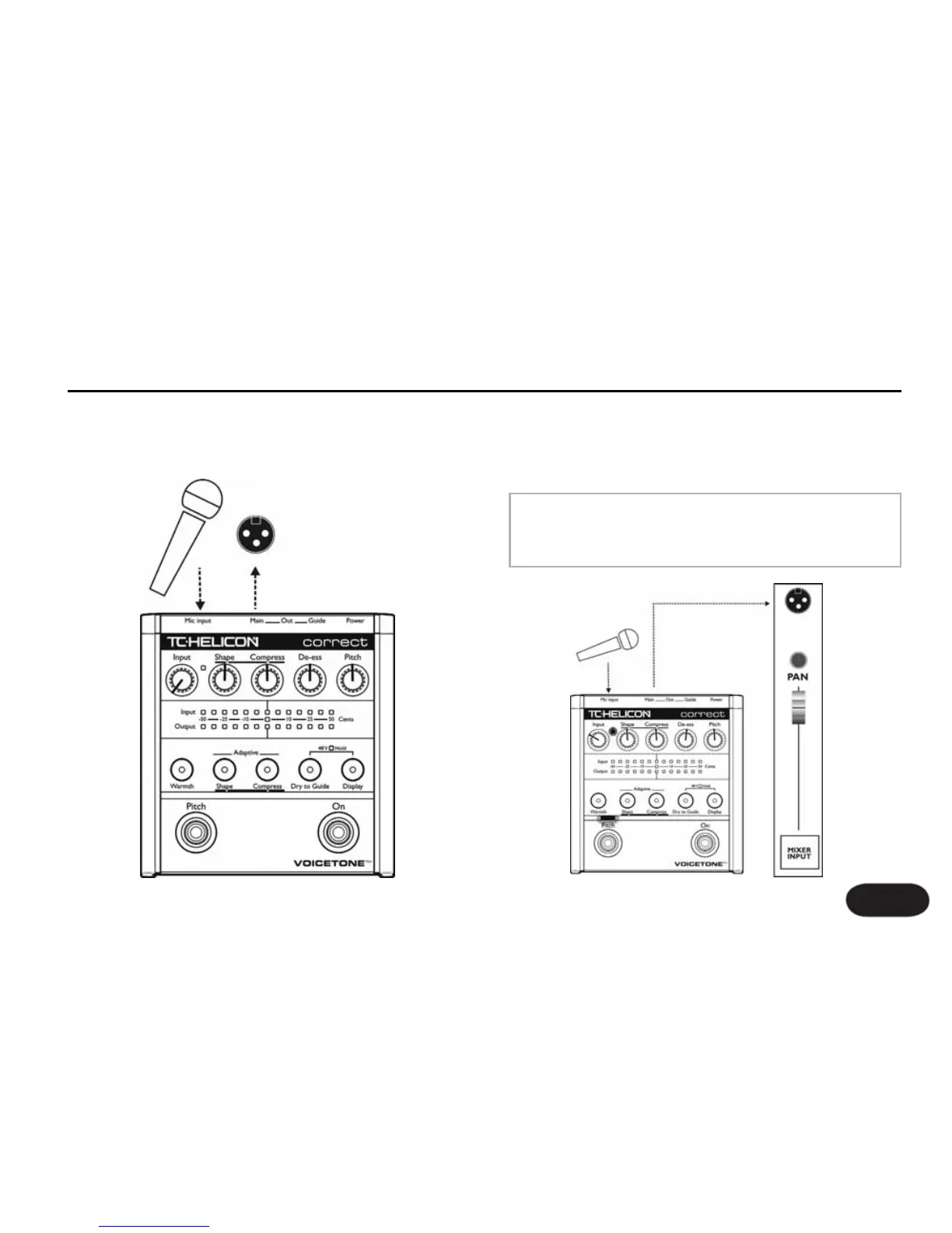 Page #7 background image