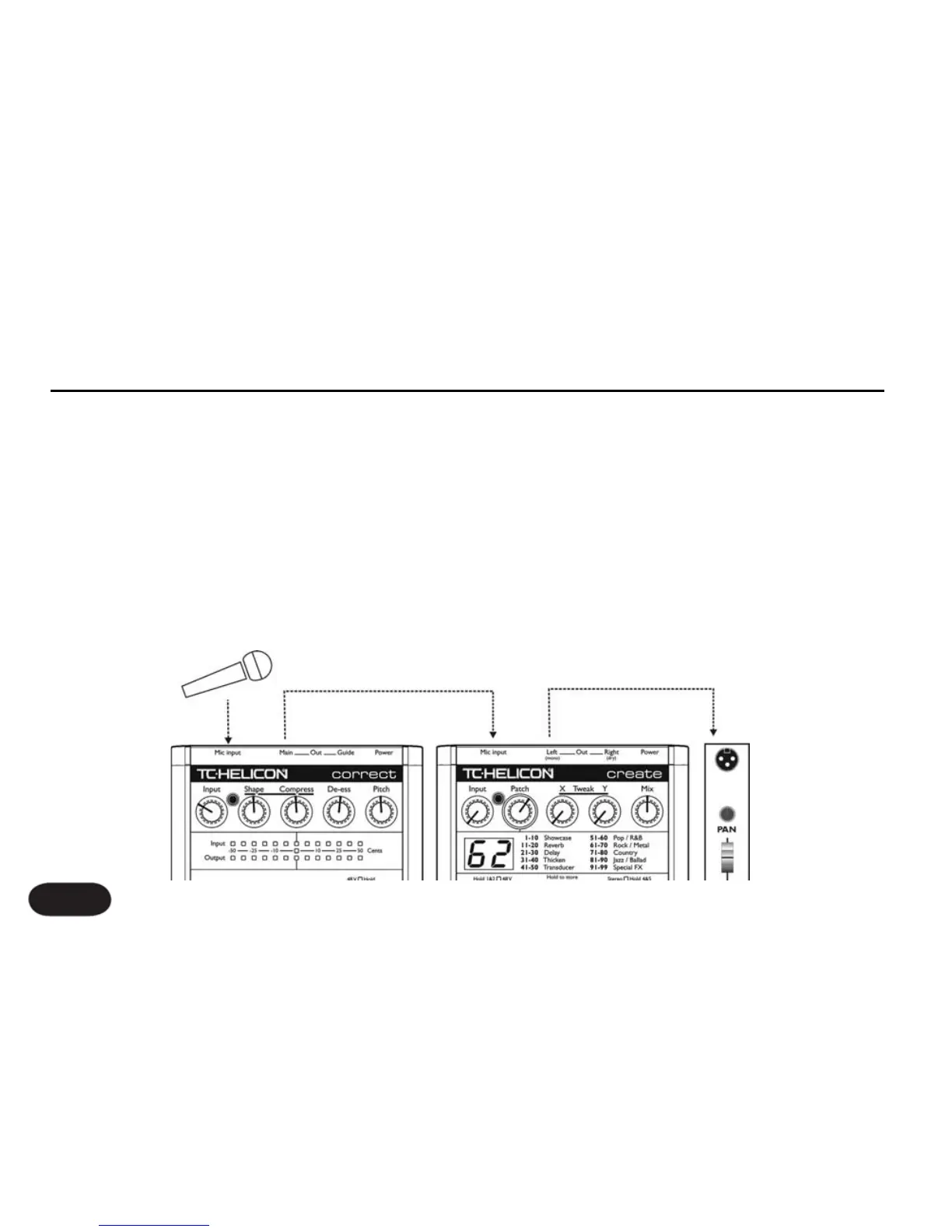 Page #12 background image