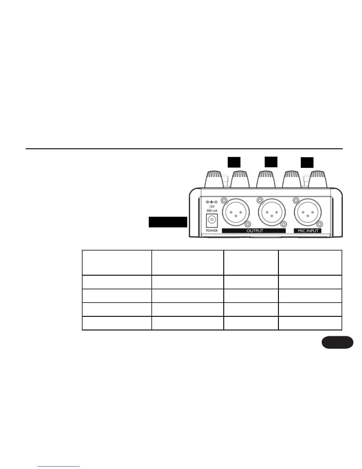 Page #13 background image
