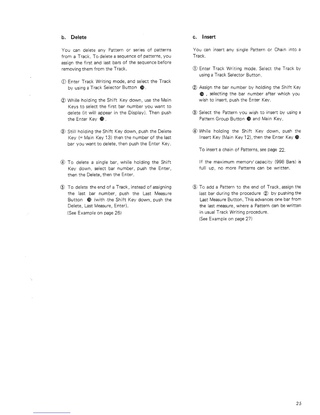 Page #27 background image
