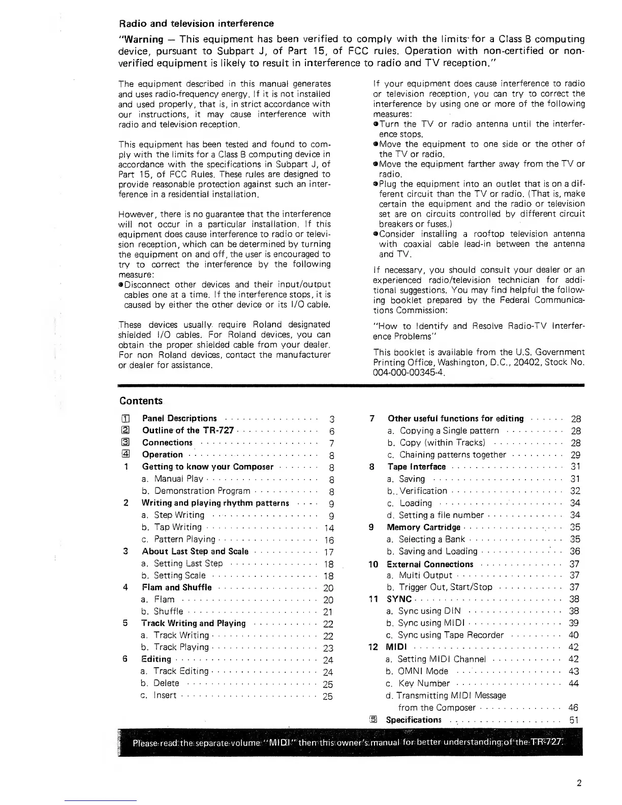 Page #3 background image