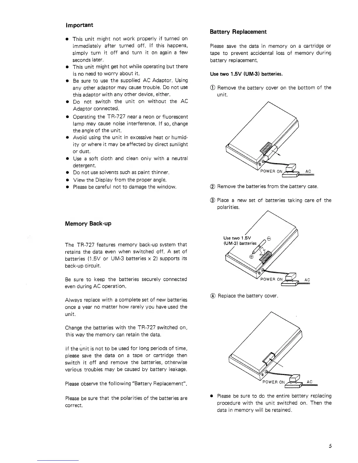 Page #7 background image