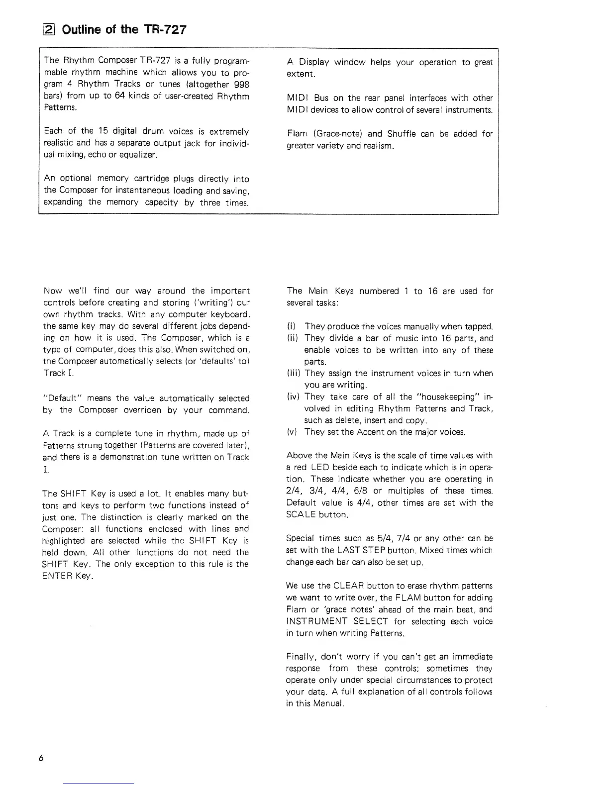 Page #8 background image