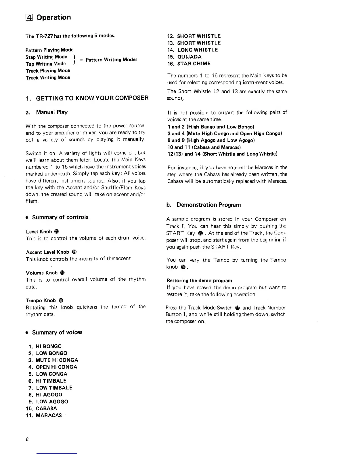 Page #10 background image