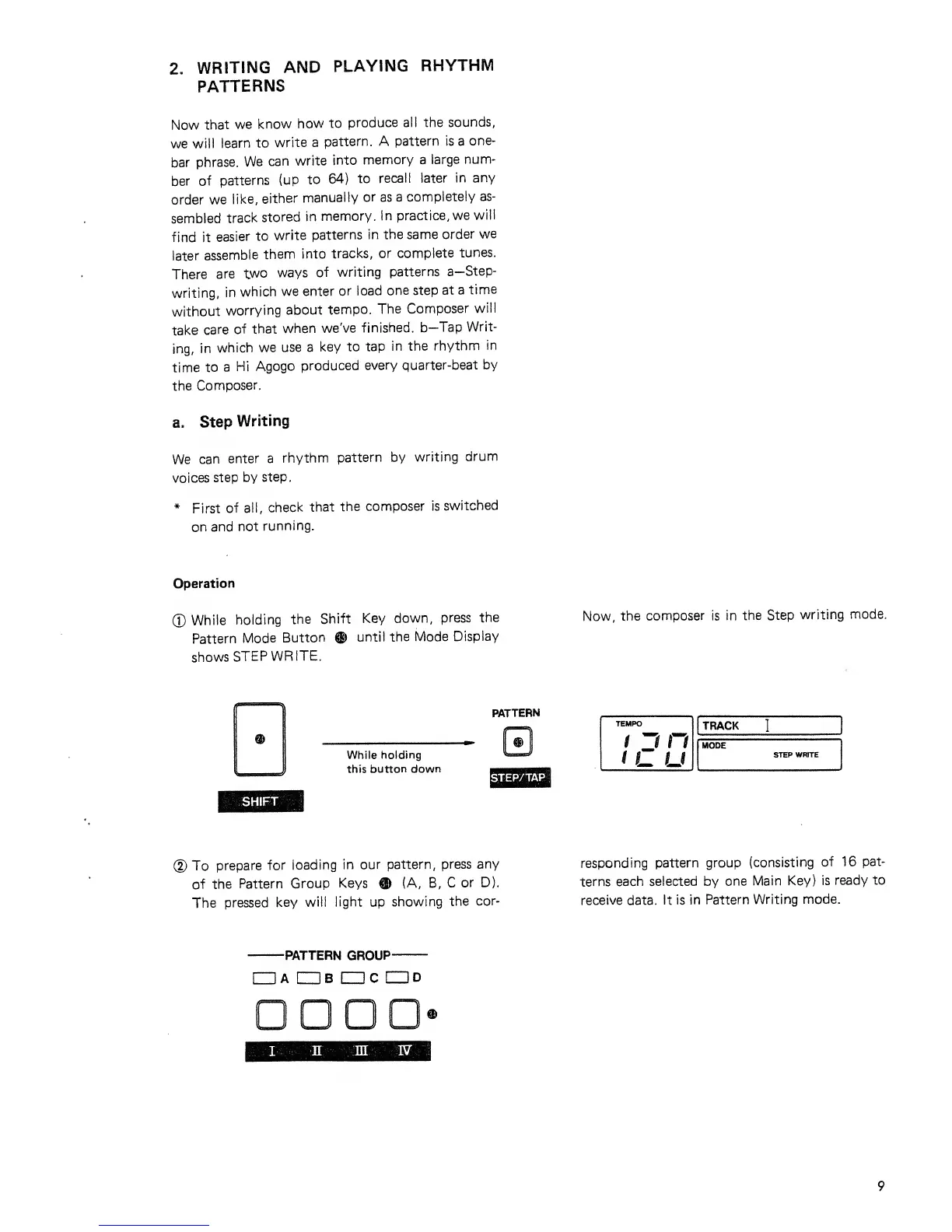 Page #11 background image