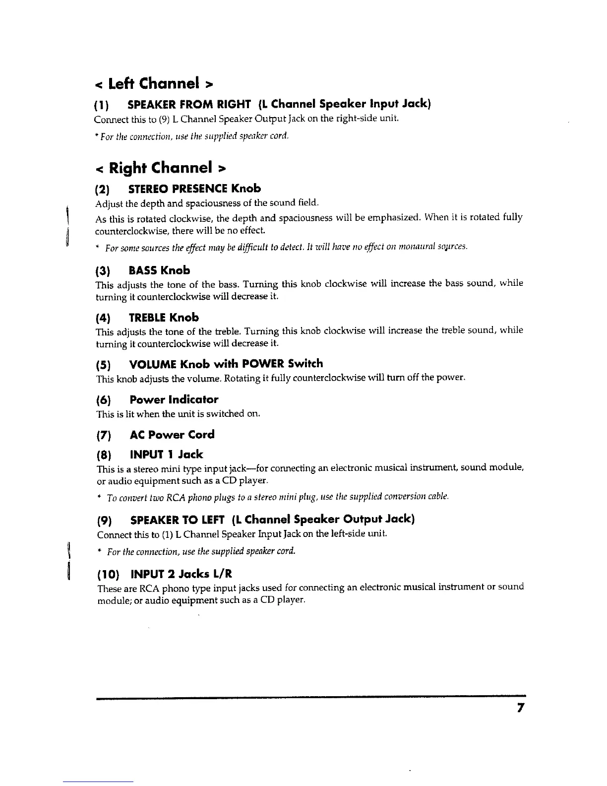 Page #7 background image