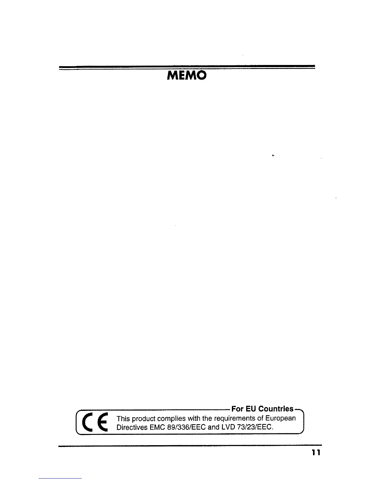 Page #11 background image