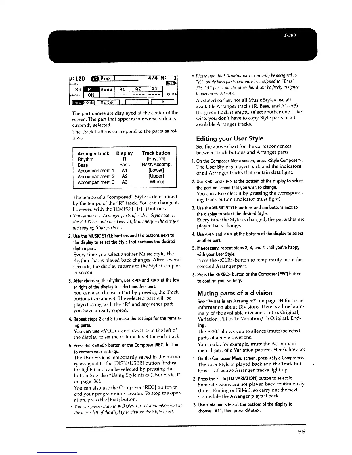 Page #55 background image