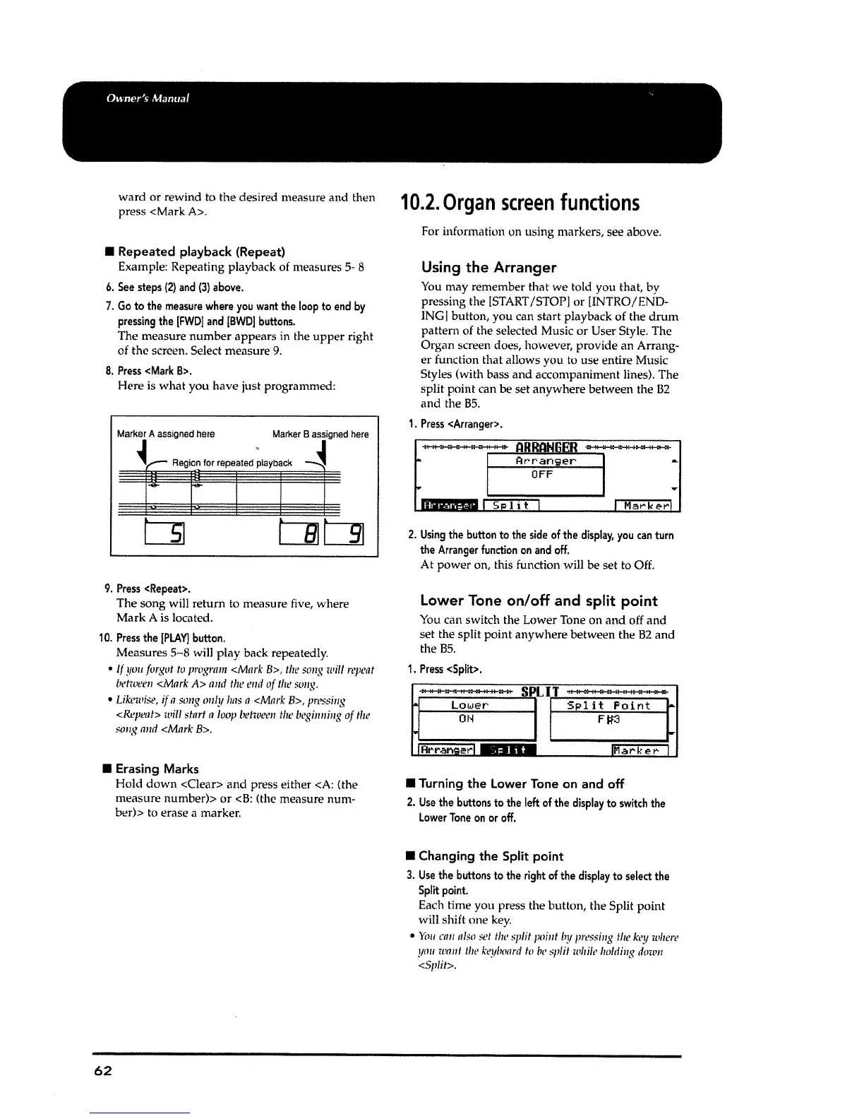 Page #62 background image