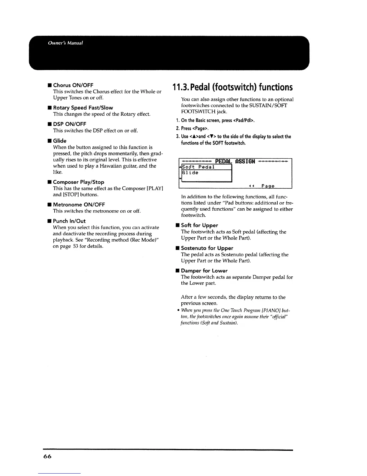Page #66 background image