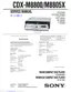 Preview: Service Manual