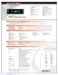 Preview: Product Guide