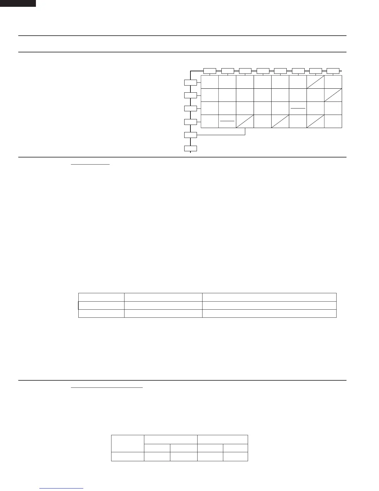 Page #18 background image