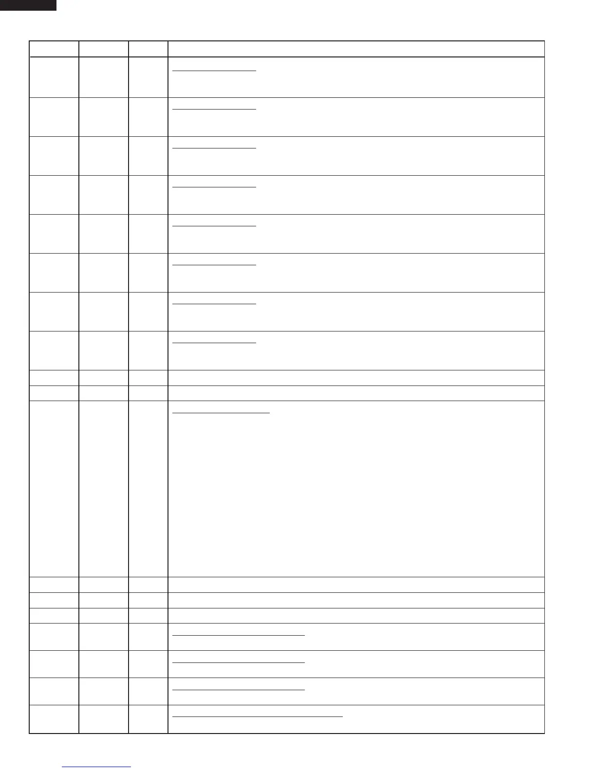Page #22 background image