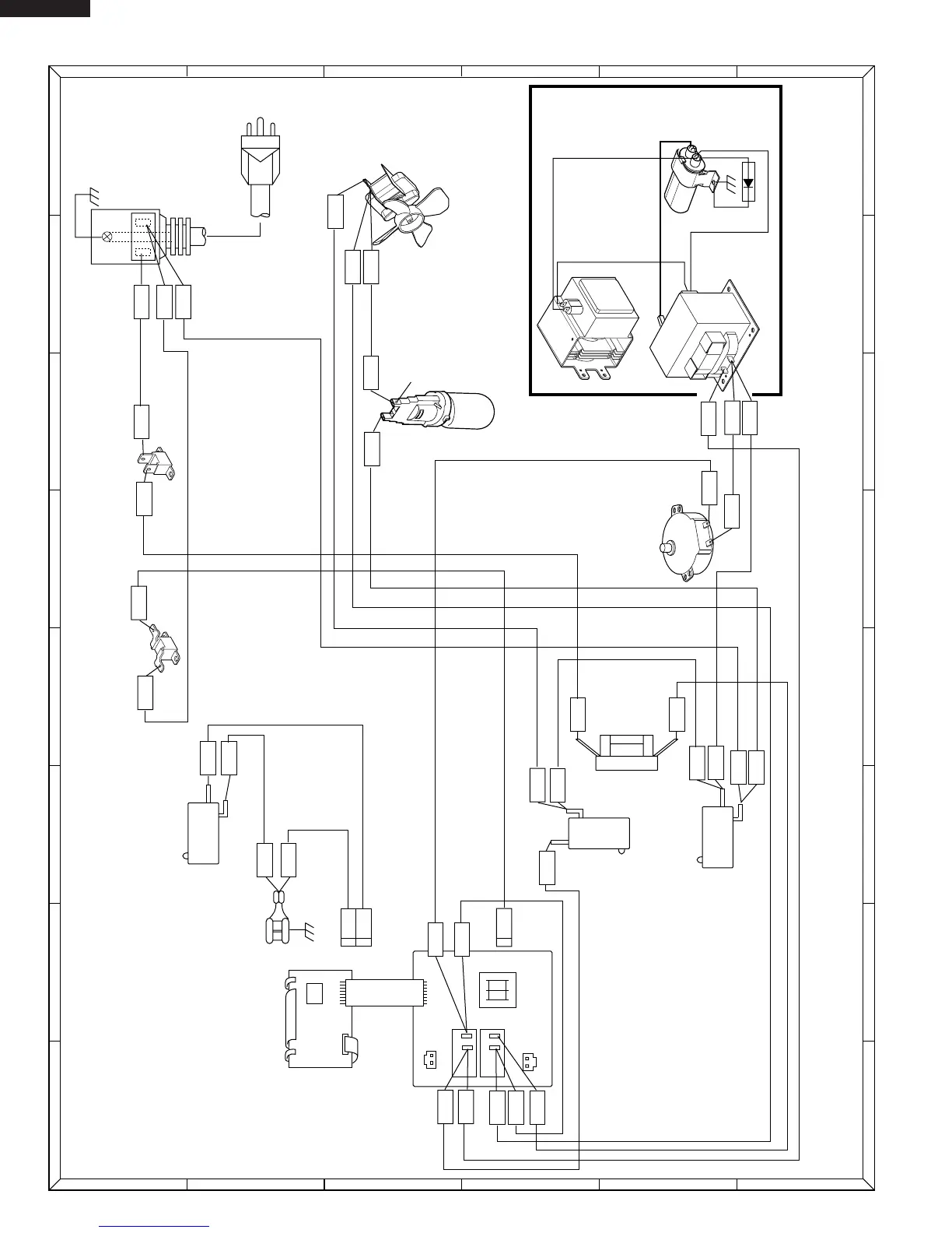Page #30 background image