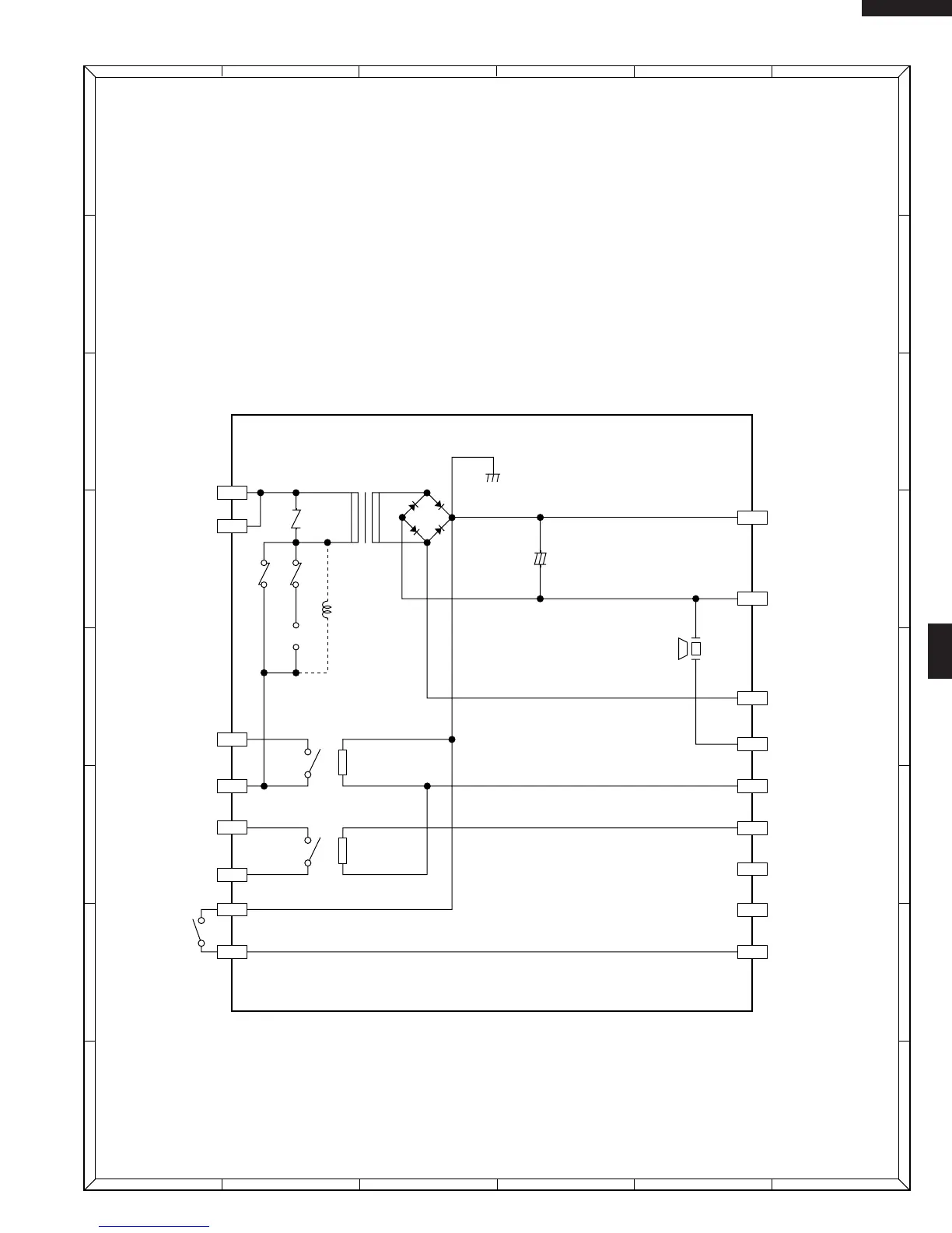 Page #31 background image