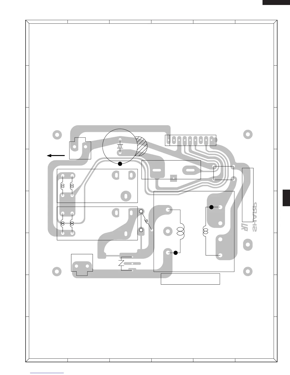 Page #33 background image