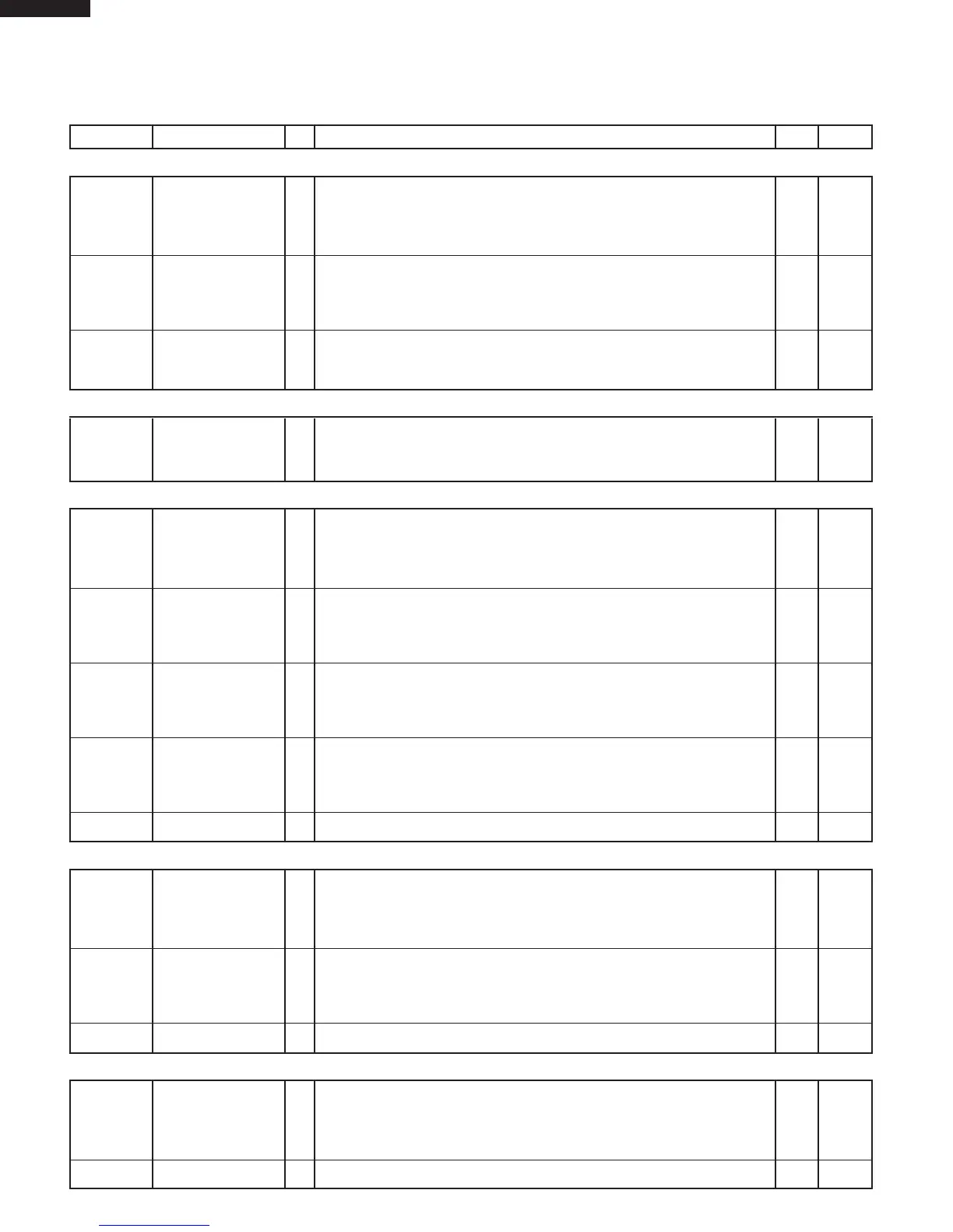 Page #34 background image