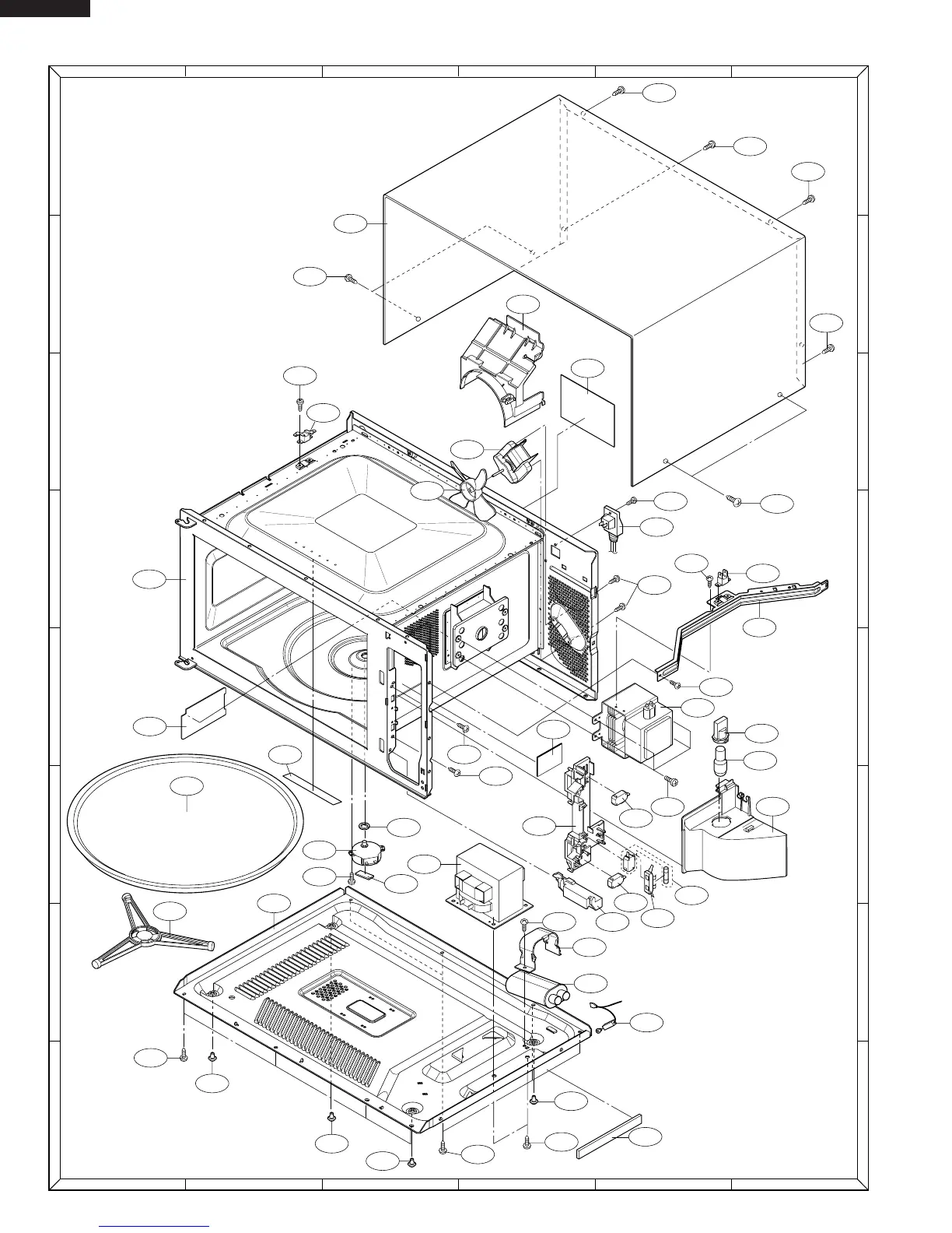 Page #36 background image