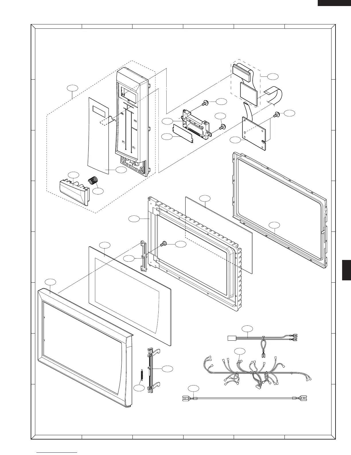 Page #37 background image